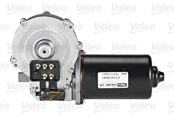 VALEO 403883 Wiper Motor