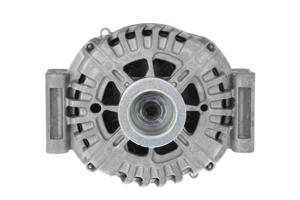 VALEO 200240 Alternator
