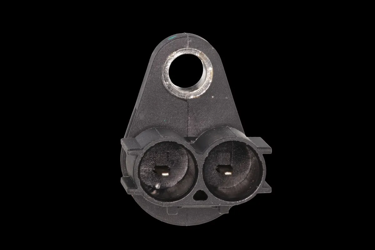 VALEO 366589 Sensor, crankshaft pulse