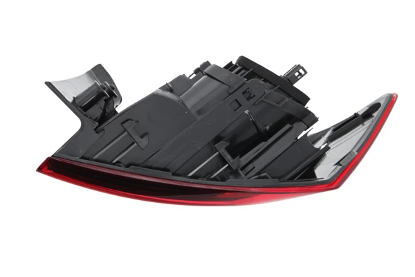 Tail Light Assembly 048750