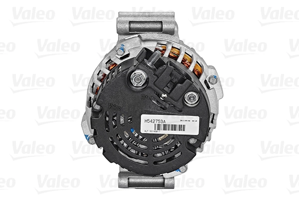 VALEO 439476 Alternator