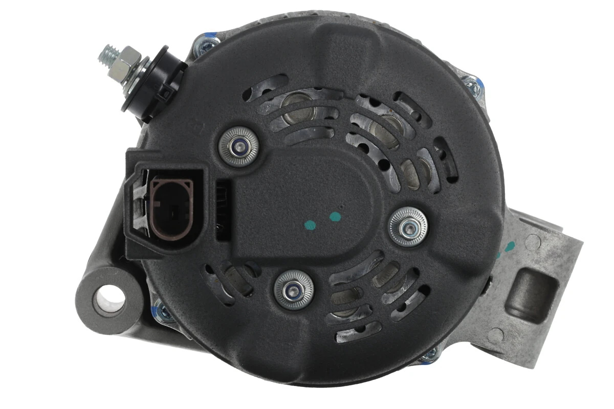 VALEO 444300 Alternator