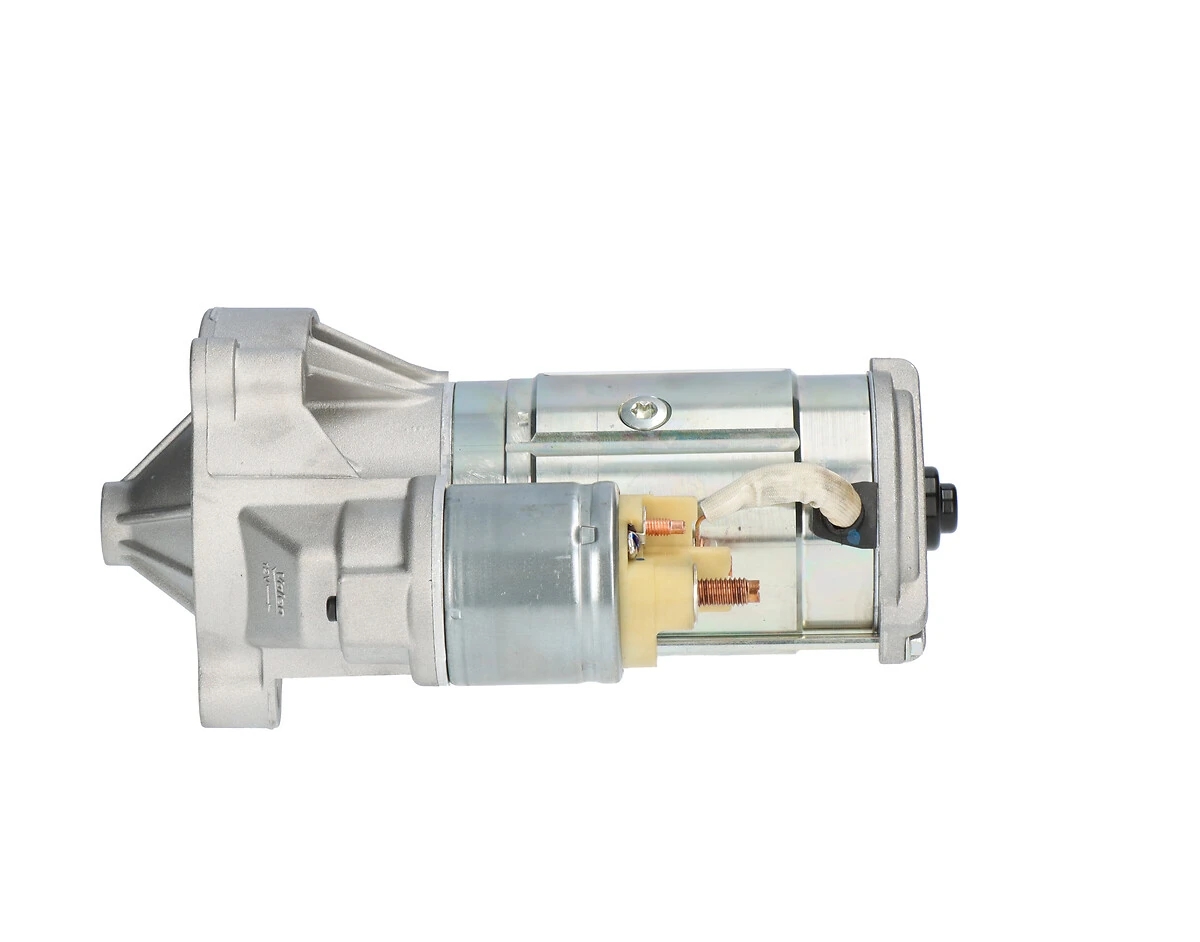 VALEO 460430 Starter