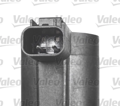 VALEO 245288 Ignition Coil