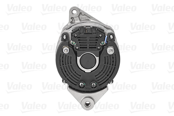 VALEO 433094 Alternator