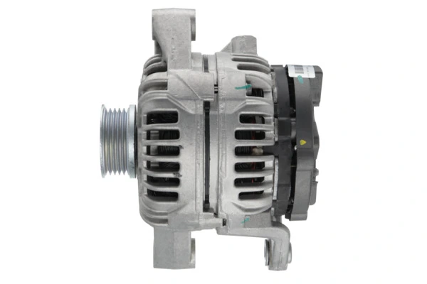 VALEO 200290 Alternator