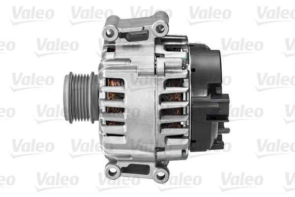 VALEO 439710 Alternator