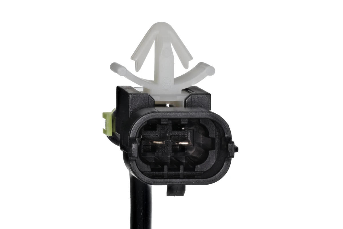 VALEO 368831 Sensor, exhaust gas temperature