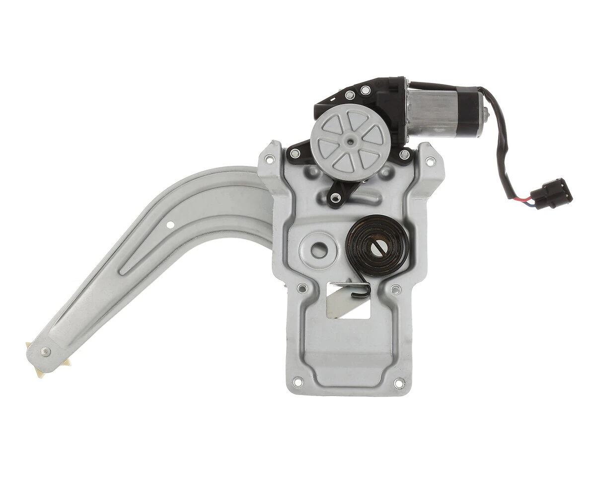 Window Regulator 851867
