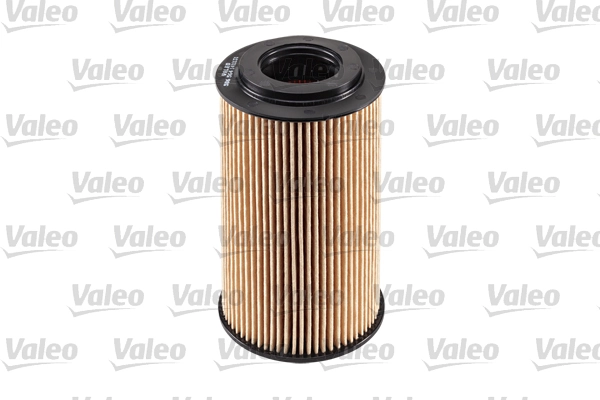 Oil Filter 586564