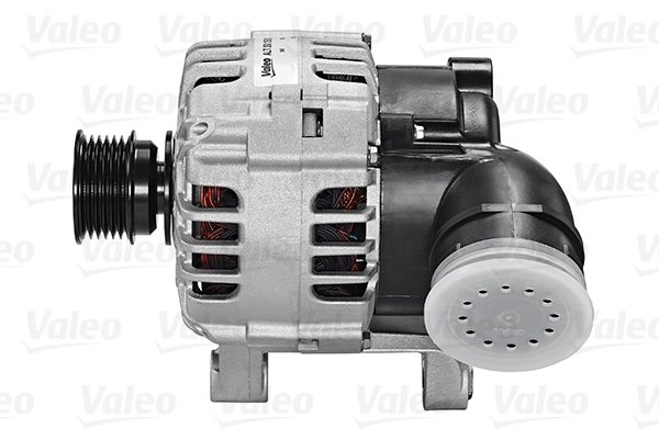 VALEO 439398 Alternator