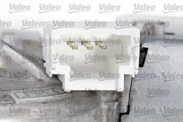 VALEO 582649 Wiper Motor