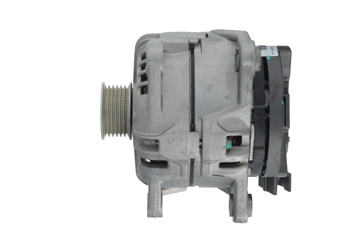 VALEO 437525 Alternator