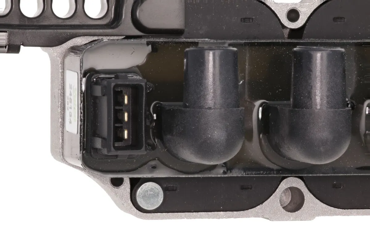 Ignition Coil 245134