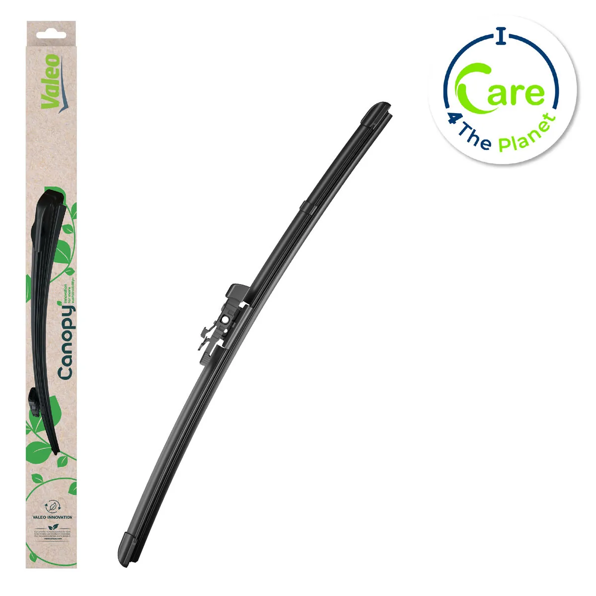 Wiper Blade CANOPY 583920