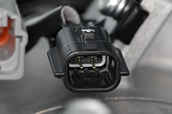 VALEO 813881 Compressor, air conditioning