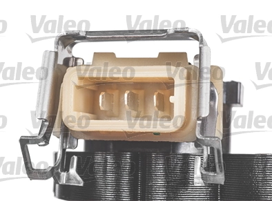 VALEO 245279 Ignition Coil