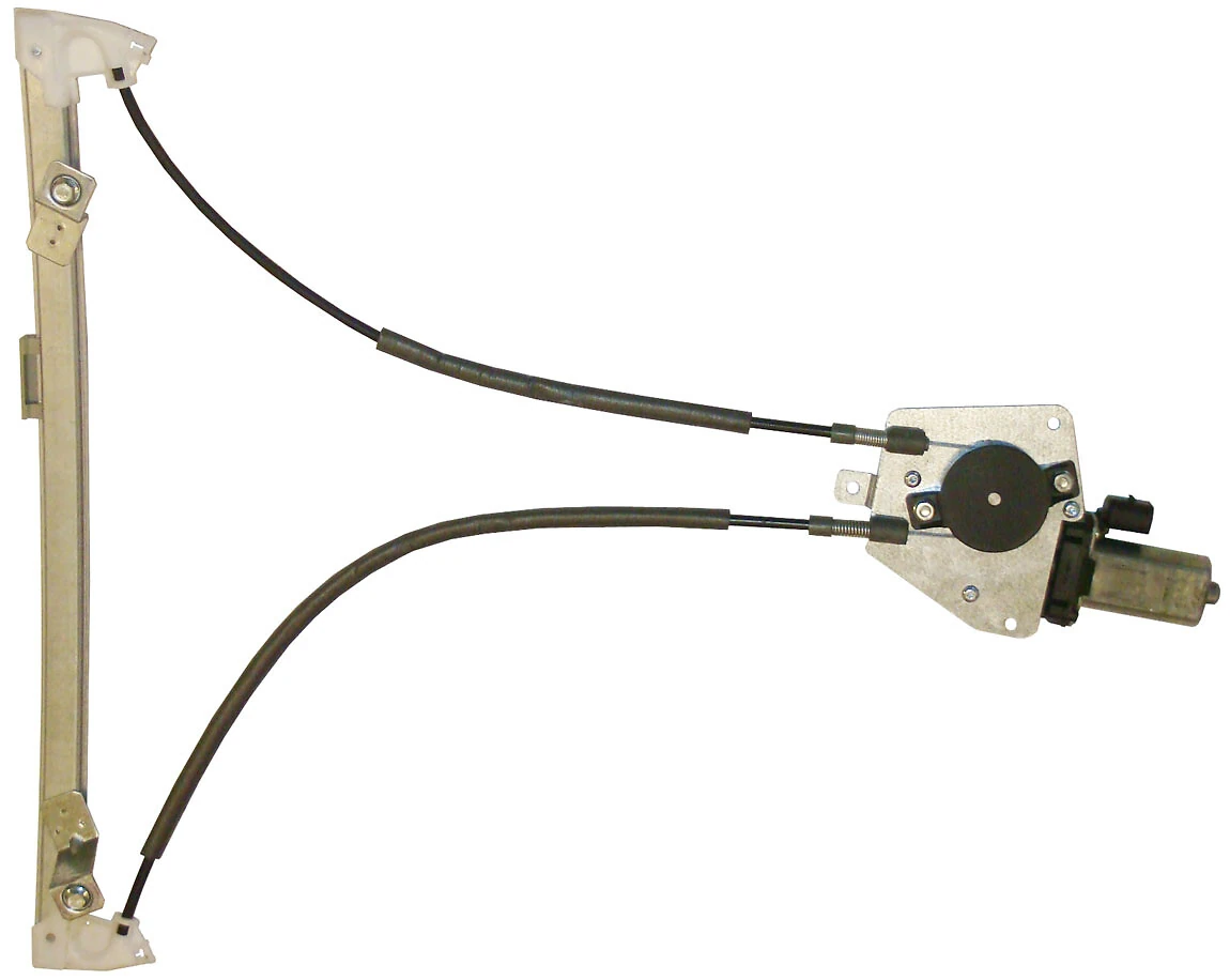 VALEO 850314 Window Regulator