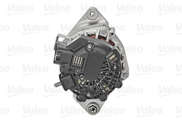 VALEO 600274 Alternator