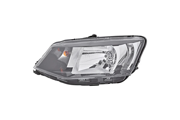 Headlight ORIGINAL PART 046604