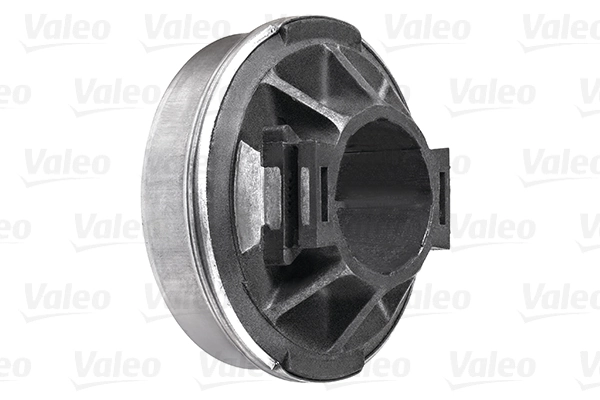 Clutch Release Bearing 266303