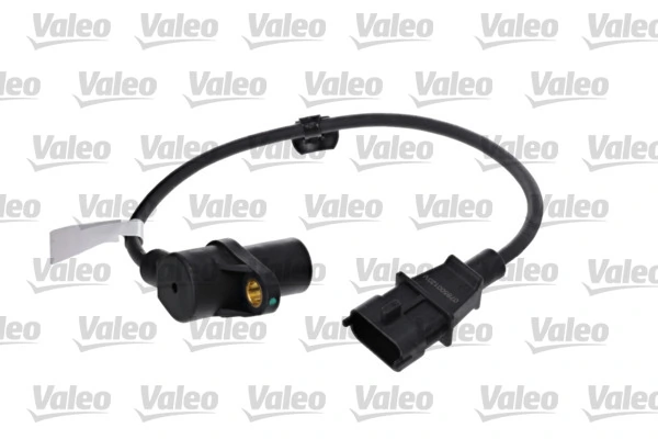 Sensor, crankshaft pulse 366450