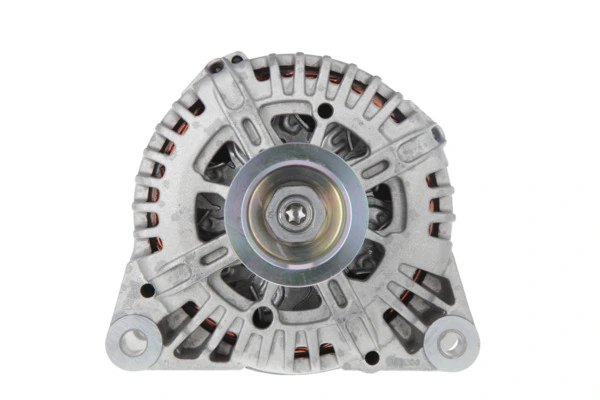 VALEO 200283 Alternator