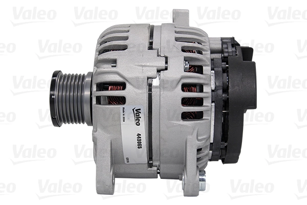 VALEO 443065 Alternator