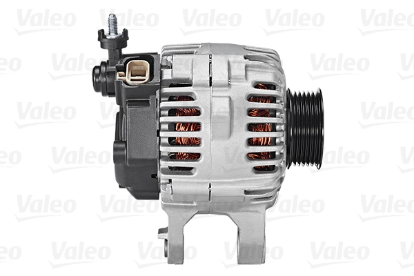 VALEO 439295 Alternator