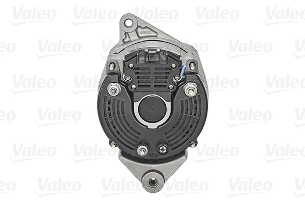 VALEO 541314 Alternator