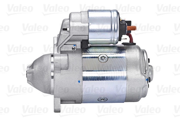 VALEO 432565 Starter