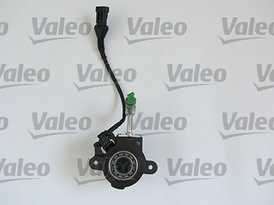 VALEO 810000 Central Slave Cylinder, clutch
