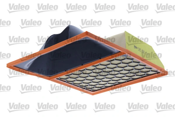 VALEO 585458 Air Filter