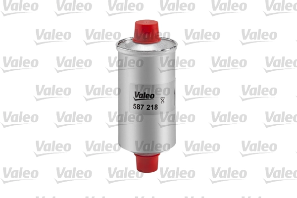 VALEO 587218 Fuel Filter