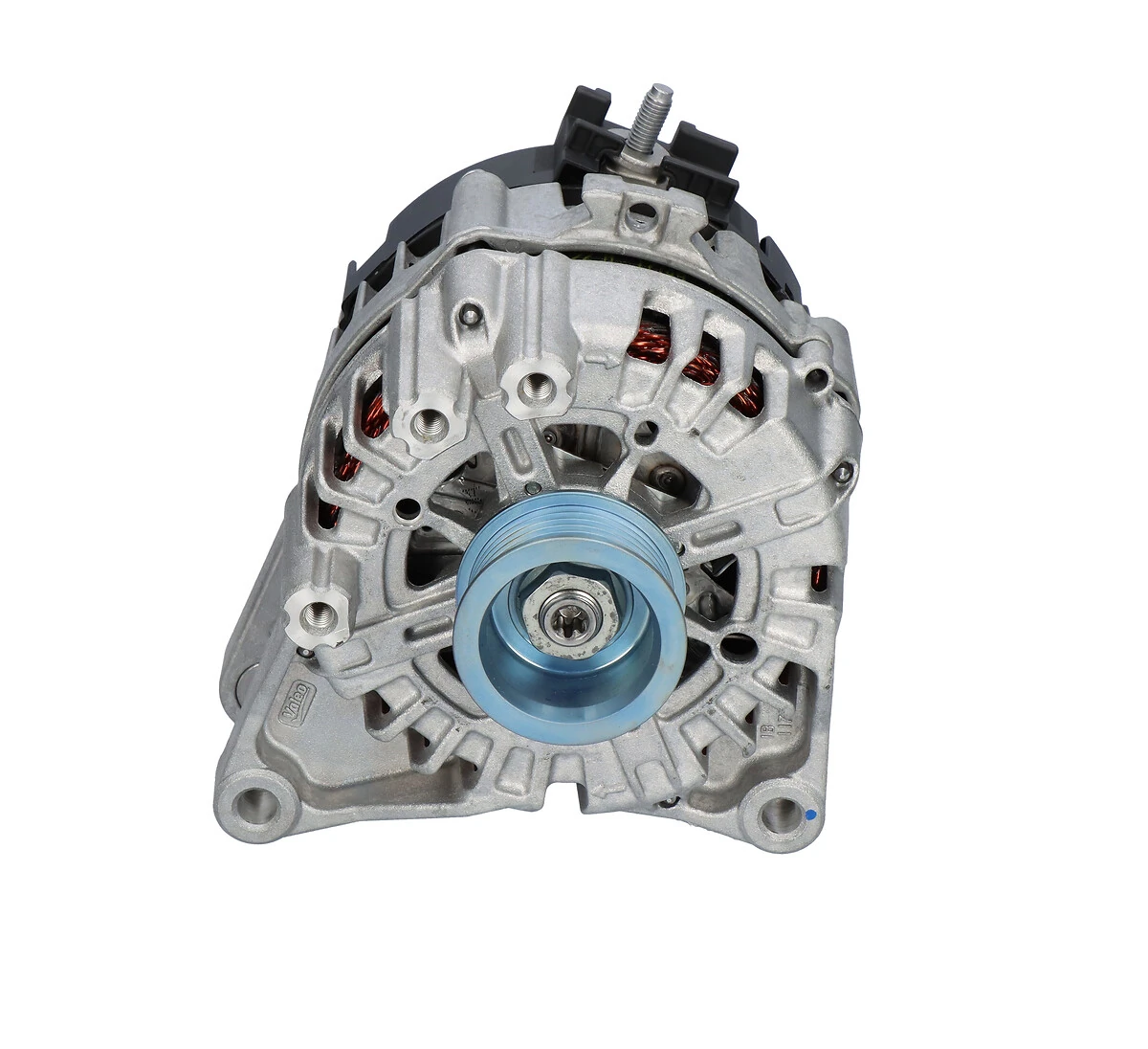 VALEO 443453 Alternator