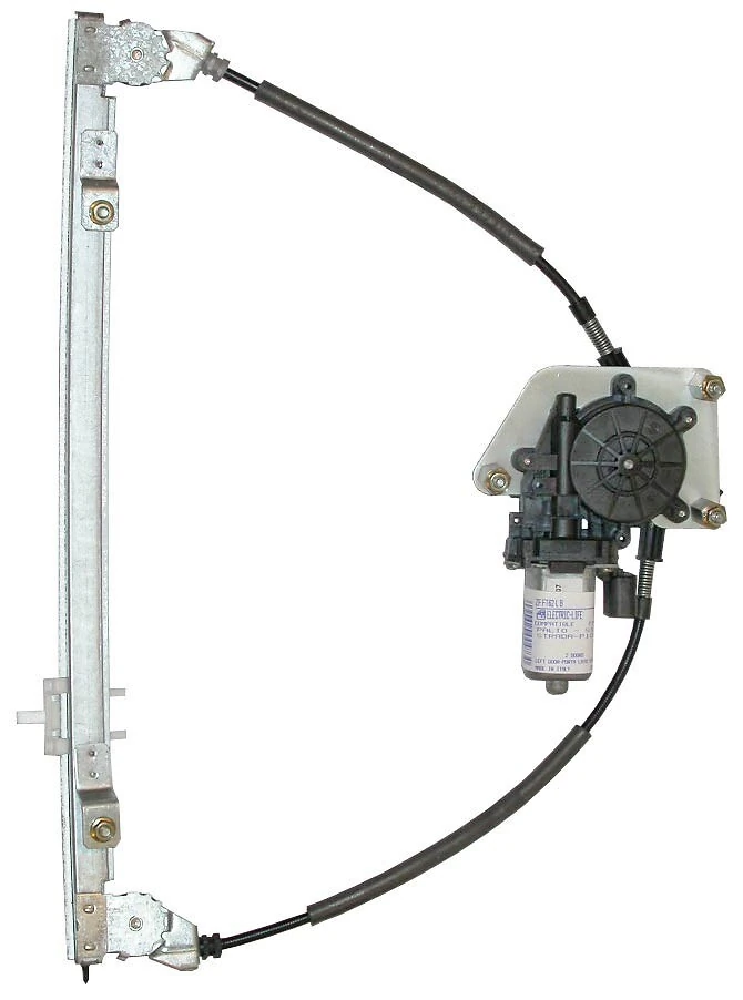 VALEO 850152 Window Regulator