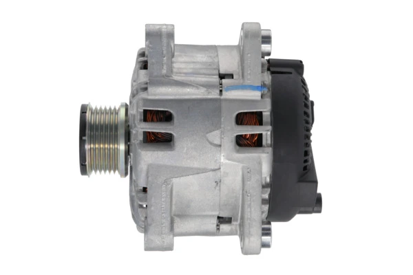 VALEO 439914 Alternator
