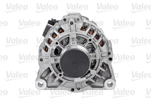 VALEO 439703 Alternator