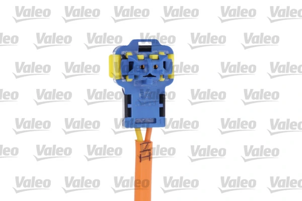 VALEO 251799 Steering Column Switch