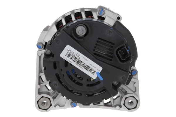 VALEO 439960 Alternator