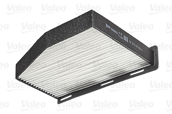 Filter, cabin air VALEO ESSENTIAL 698800