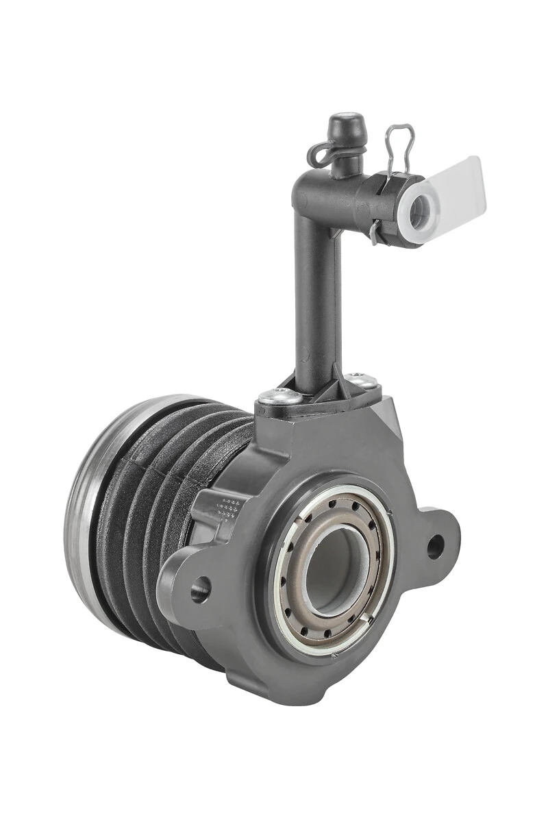 Central Slave Cylinder, clutch 804500