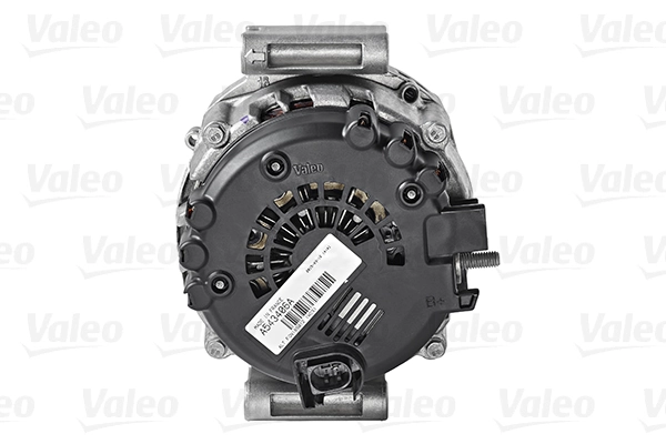 VALEO 440238 Alternator