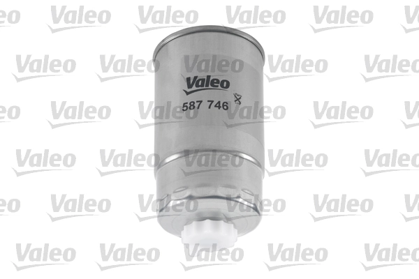 VALEO 587746 Fuel Filter