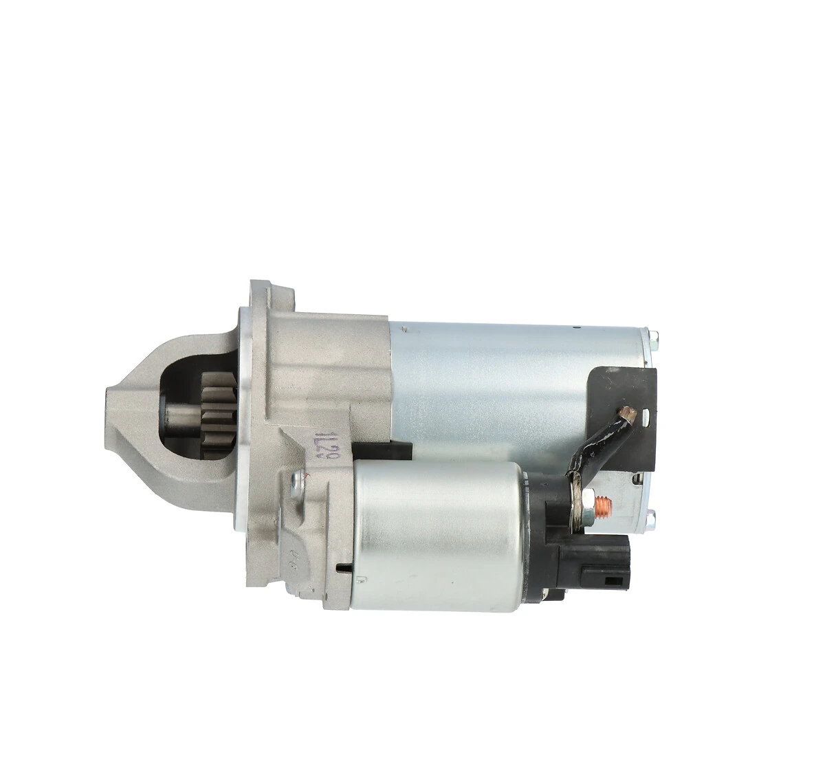 VALEO 438363 Starter