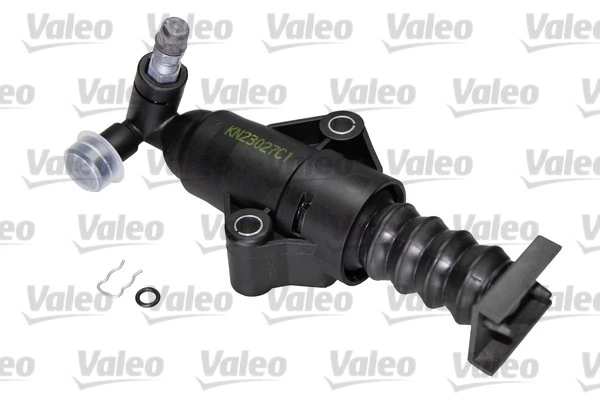 Slave Cylinder, clutch 874716
