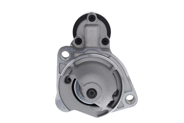 VALEO 438451 Starter