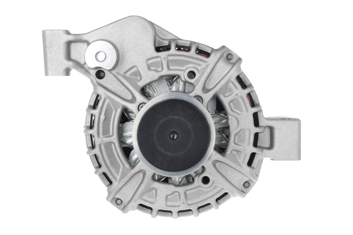 VALEO 444235 Alternator