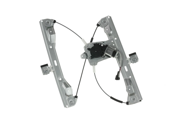 VALEO 851816 Window Regulator