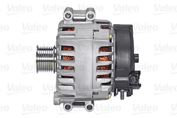 VALEO 439640 Alternator